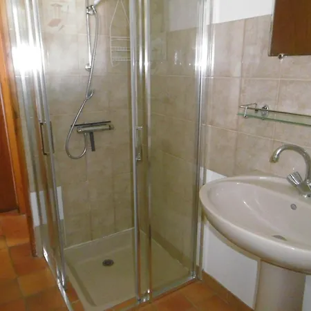 Maison Proche Pour 8/9 Pers - Animaux Acceptes - Fr-1-823-33 펜션 *